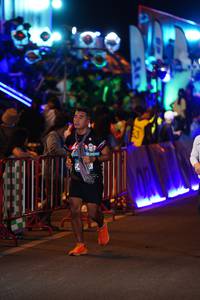 BIB: 
                            <button type="button" onclick="openModal(23590109)" class="btn btn-primary btn-sm float-right btn-popup" data-toggle="modal" data-target=".modal-high-quality">
                        <i class="fas fa-shopping-cart"></i> Add to Cart
                    </button>
                                            <button type="button" onclick="isThisMe(23590109, true)" class="btn btn-success btn-sm float-right btn-popup btn-isme hidden" data-toggle="tooltip" data-placement="bottom" title="นี่คือรูปของคุณใช่ไหม คลิกที่นี่เพื่อเอาเข้าอัลบั้ม">
                        <i class="fas fa-plus"></i> Add to album
                    </button>
                    <button type="button" onclick="isThisMe(23590109, false)" class="btn btn-warning btn-sm float-right btn-popup btn-isnotme hidden">
                        <i class="fas fa-ban"></i> Remove from album
                    </button>